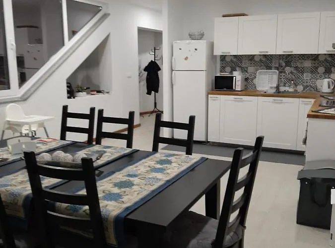 Βίλα The Azores House