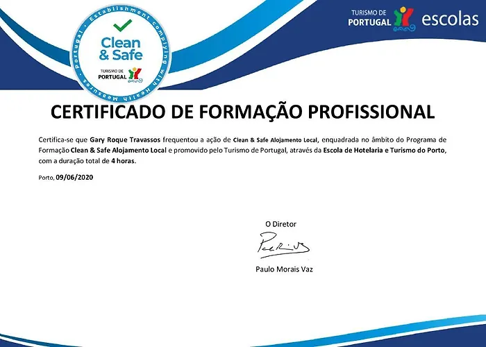 The Azores House Βίλα