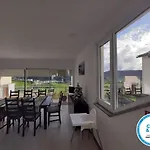 The Azores House Furnas (Azores)