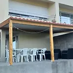 Villa The Azores House *