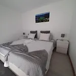 Villa The Azores House
