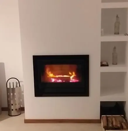 Villa The Azores House *