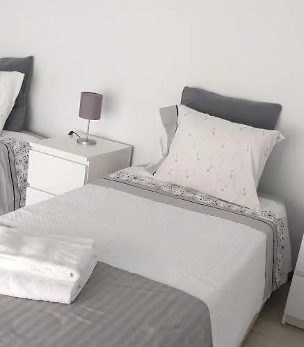 Villa The Azores House Furnas (Azores)