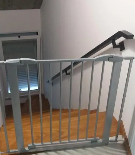 The Azores House フルナス